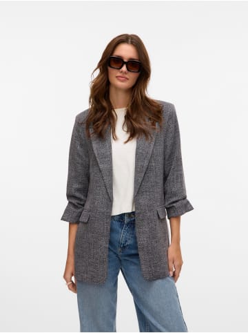 Vero Moda Blazer in Black 1