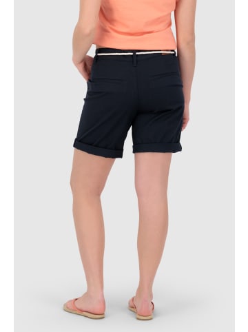 alife and kickin Shorts AyanaAK A in marine