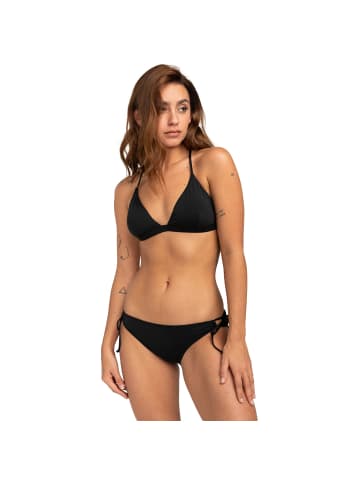 Billabong W SOL SEARCHER LOW RIDER in Schwarz