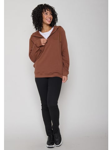 GreenBomb Mirror Nature Mountaintop in Waldrinde