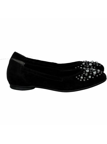 Paul Green Ballerinas für Damen in schwarz