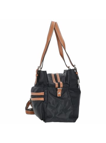 PICARD Sonja - Shopper 35 cm (midnight) in midnight