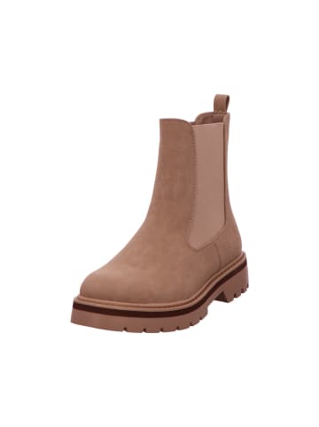 rieker Stiefelette in braun