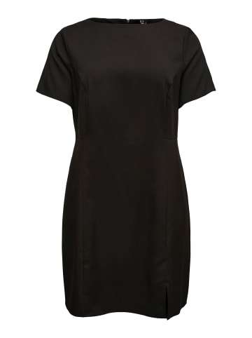Vero Moda Party-Kleid in Black