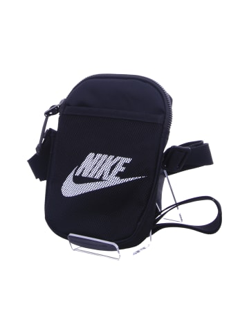 Nike Tasche in schwarz