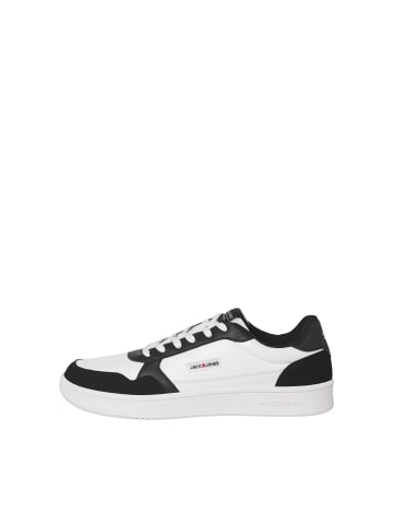 Jack & Jones Sneaker in Anthracite 1