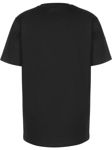 Fila Fila in black beauty