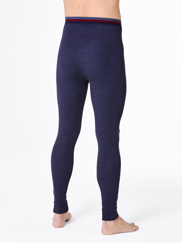 WITT WEIDEN Hose lang in marine