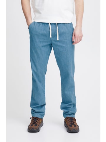 BLEND 5-Pocket-Jeans BHBlizzard fit in jeans blau