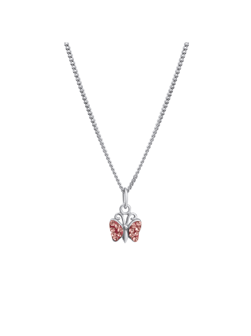 Zeeme 925/- Sterling Silber in weiß