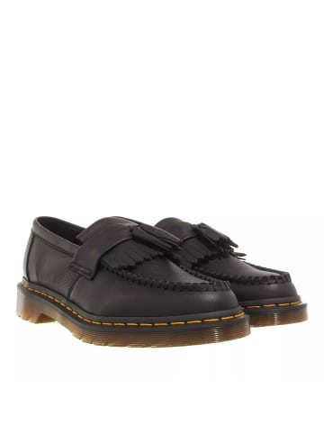 Dr. Martens Ballerinas für Damen in Schwarz