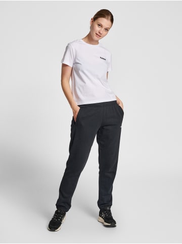 Hummel Hmllgc Kristy Damen in WHITE
