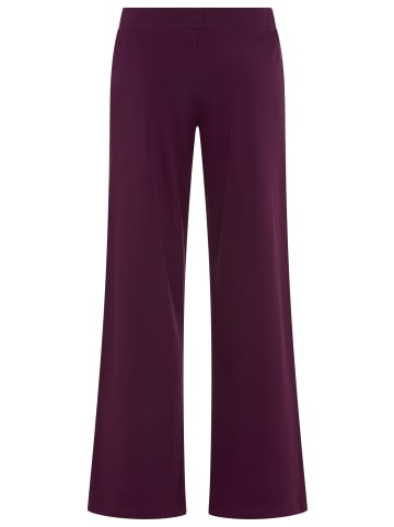 Kangaroos Jazzpants in Lila