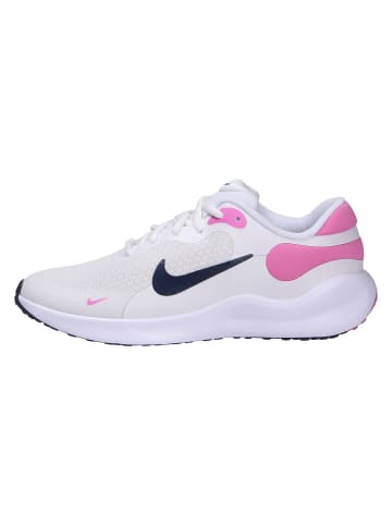 Nike Halbschuh REVOLUTION 7 in beige