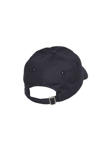 Marc O'Polo DENIM Cap in Blue Depths