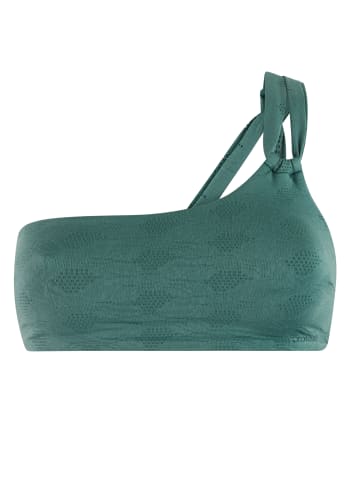 Protest " PRTNadyas in Laurelgreen