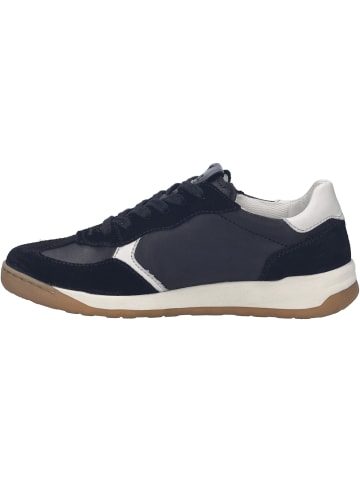 Josef Seibel Sneaker Arleen 01 in schwarz