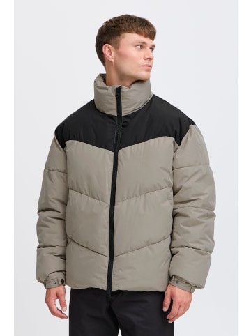 !SOLID Steppjacke SDMORITZ in Schwarz