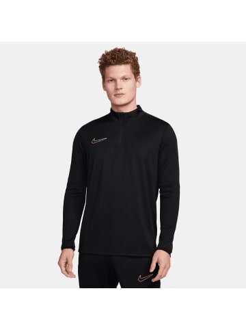 Nike Performance Trainingstop Dri-FIT Academy 23 in schwarz