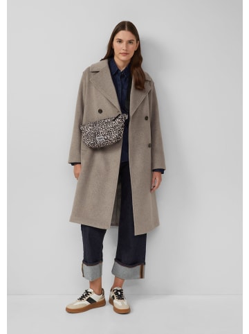 s.Oliver Tasche in 82B0_sandfarben