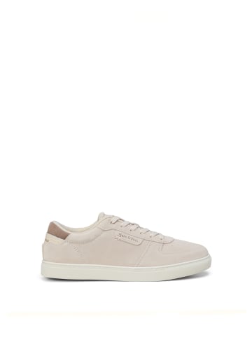 Marc O'Polo Sneaker Model Calle in dapple gray