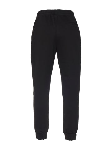 DNGRS Dangerous DNGRS Dangerous Dangerous DNGRS Calm Jogginghose in black
