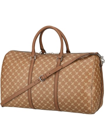 JOOP! Weekender Cortina 1.0 Aurora Weekender LHZ in Light Brown