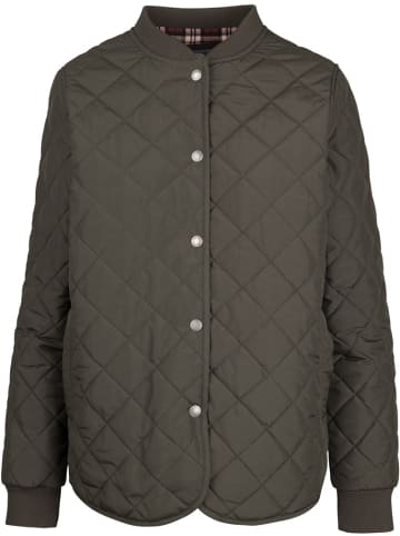 Trespass Jacke in Grün