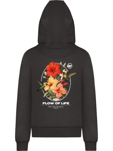 Mister Tee Sweat & Fleece - Hoody in black