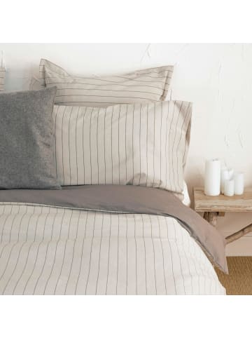 Happy Friday Oxford Kissenbezug