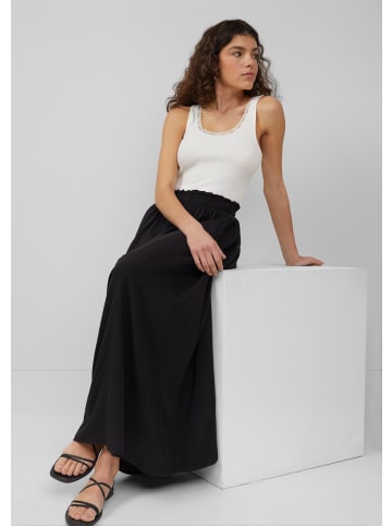 QS Rock in 9999_schwarz