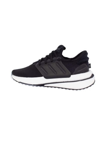 adidas Schuhe Running X_Plrboost in Schwarz
