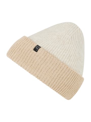 Protest " PRTORELLE24 in BambooBeige