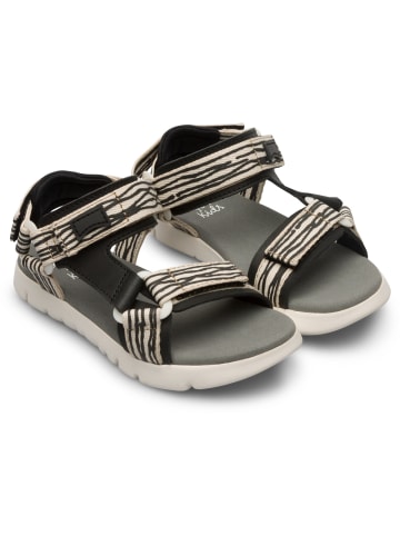 Camper Sandalen " Oruga " in Beige