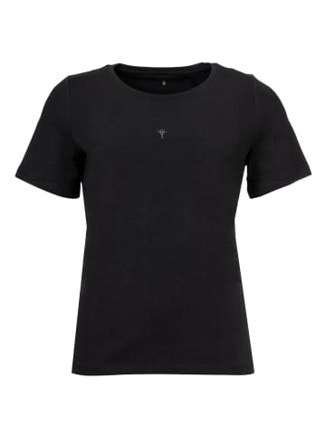 JOOP! T-Shirt 1er Pack in Schwarz