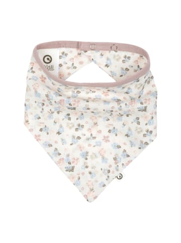 müsli Dreieckstuch 1573096500 in multicolor