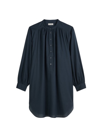 Marc O'Polo Hemdblusenkleid relaxed in M886