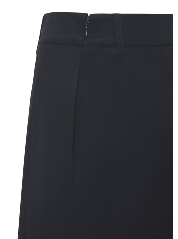 LASCANA Hosenrock in navy