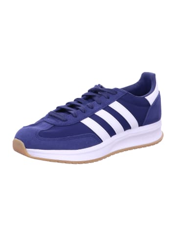 adidas Schnürschuhe RUN 70s 2.0 in Blau
