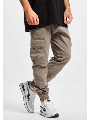 2Y Studios 2Y Studios in grey