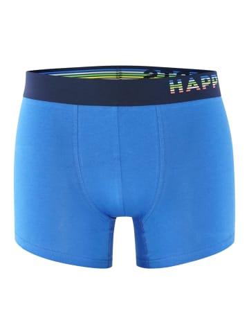 Happy Shorts Retro Pants 2-Pack in Sneakers