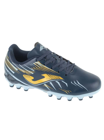 Joma Joma Propulsion Jr 25 PRJW AG in Dunkelblau