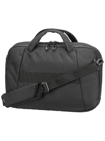 Thule Aktentasche Accent 17L in Black