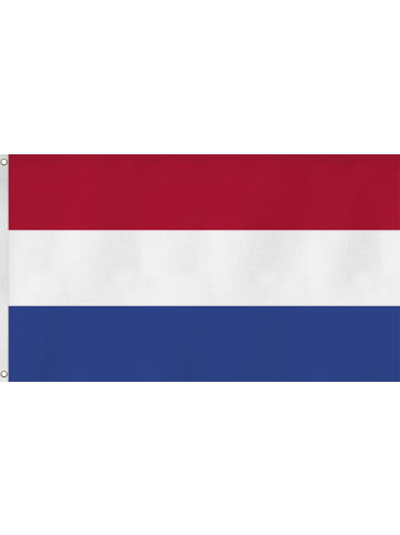 normani Fahne Länderflagge 150 cm x 250 cm in Niederlande