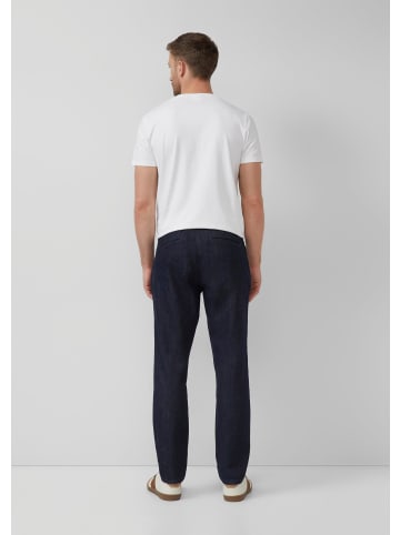 s.Oliver Jeans-Hose  in  59Z8_dunkelblau
