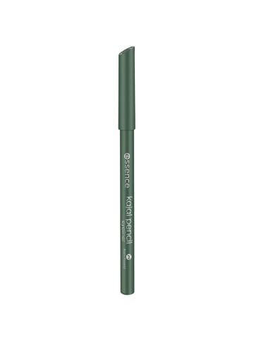 essence Augenstift Kajal - 29 Rain Forest