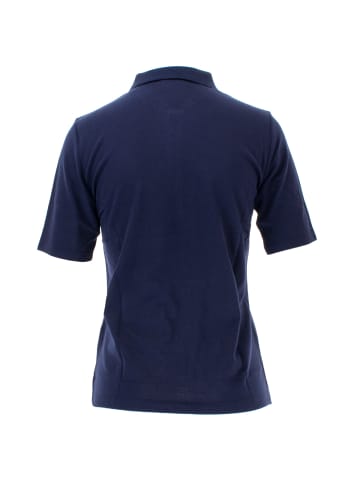 Gant Poloshirt in Blau