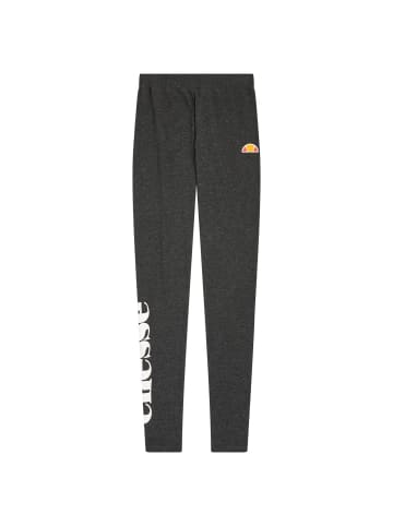 ellesse Leggings in Dunkelgrau