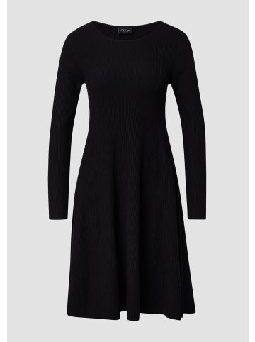 s.Oliver Kleid in 9999_schwarz