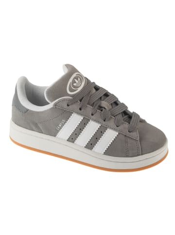 Adidas originals adidas Campus 00s K in Grau